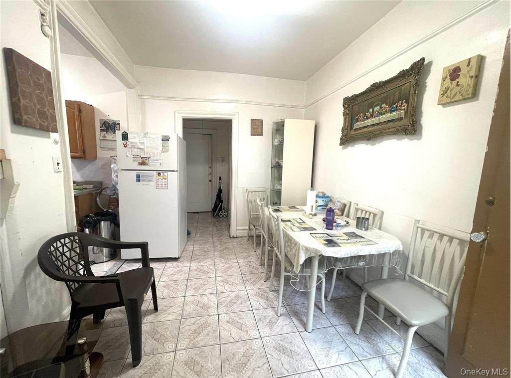 32-05 83rd Street, East Elmhurst, NY 11370