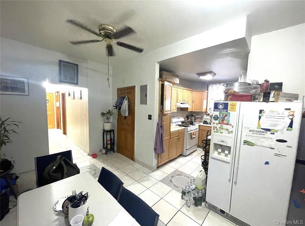 32-05 83rd Street, East Elmhurst, NY 11370