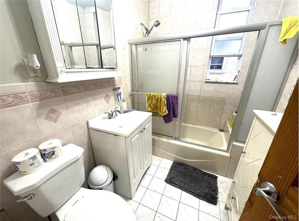 32-05 83rd Street, East Elmhurst, NY 11370