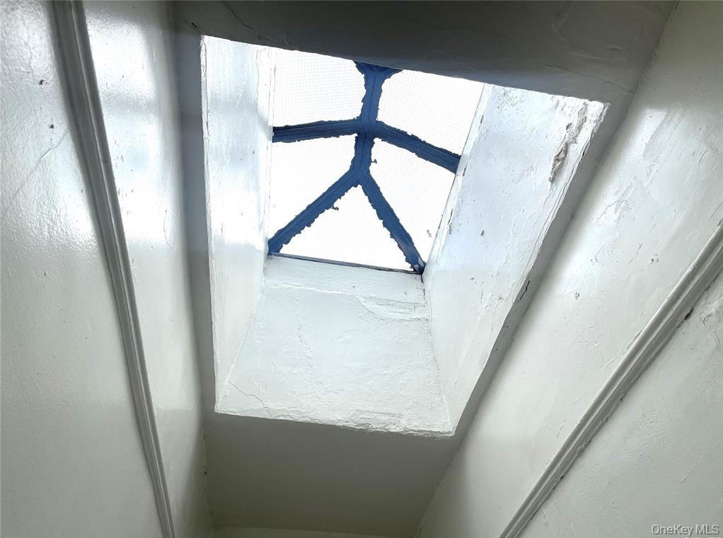 32-05 83rd Street, East Elmhurst, NY 11370