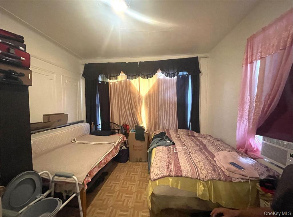 32-05 83rd Street, East Elmhurst, NY 11370