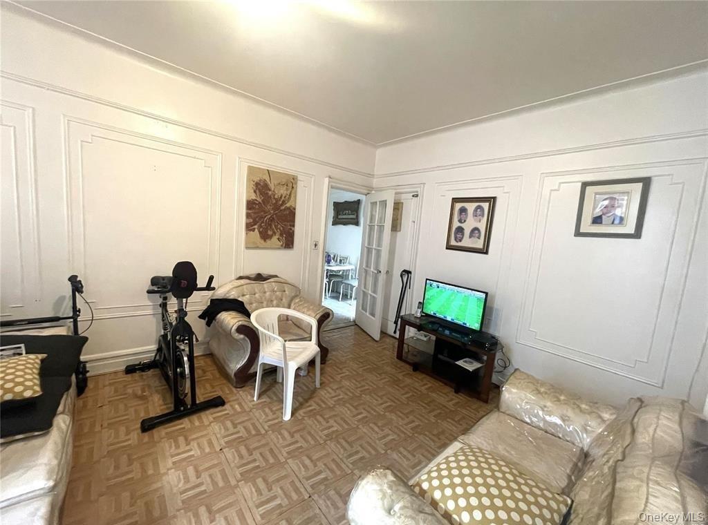 32-05 83rd Street, East Elmhurst, NY 11370