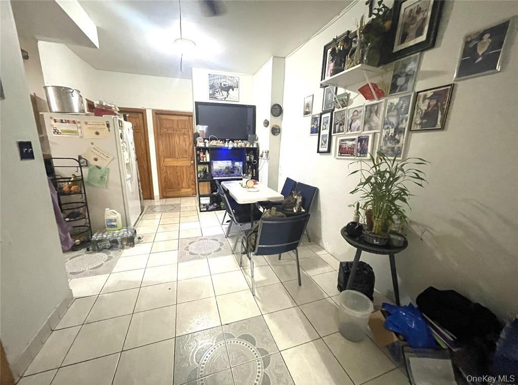 32-05 83rd Street, East Elmhurst, NY 11370