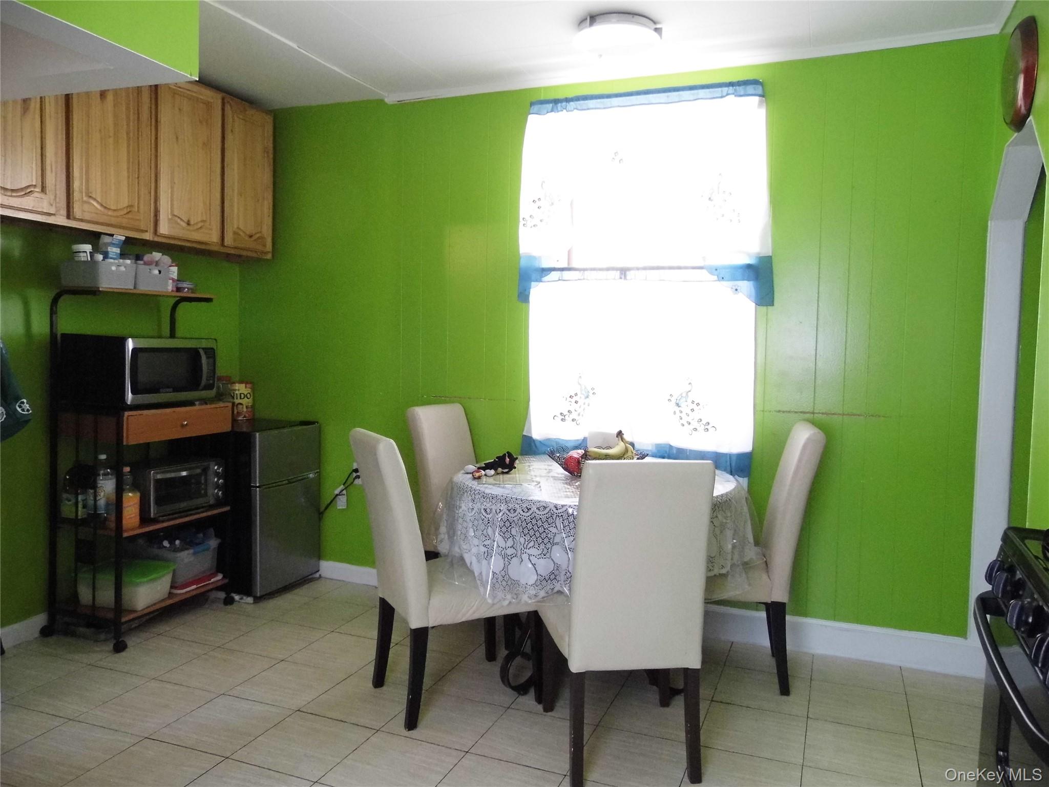 86-75 80th Street, Woodhaven, NY 11421