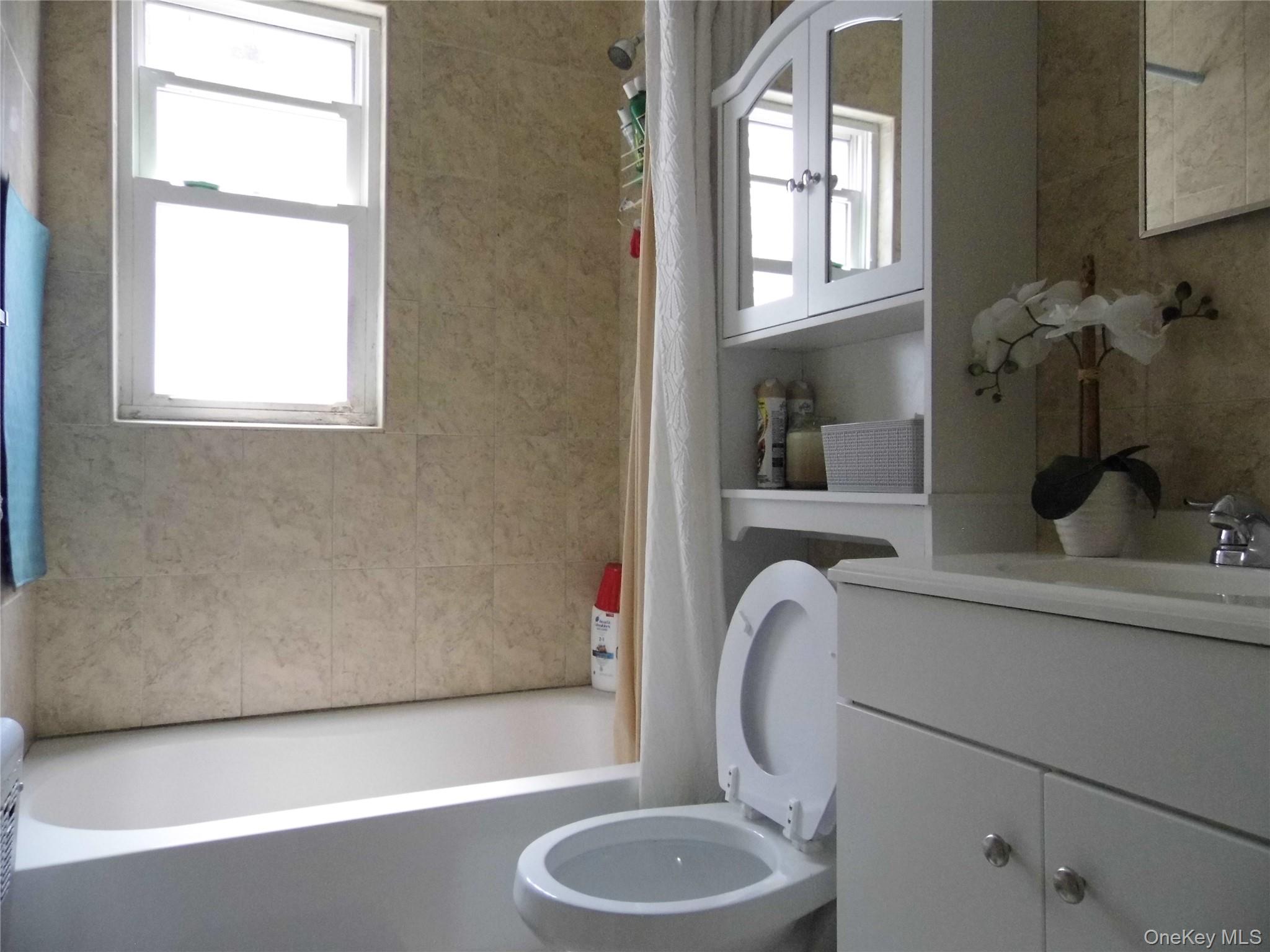 86-75 80th Street, Woodhaven, NY 11421