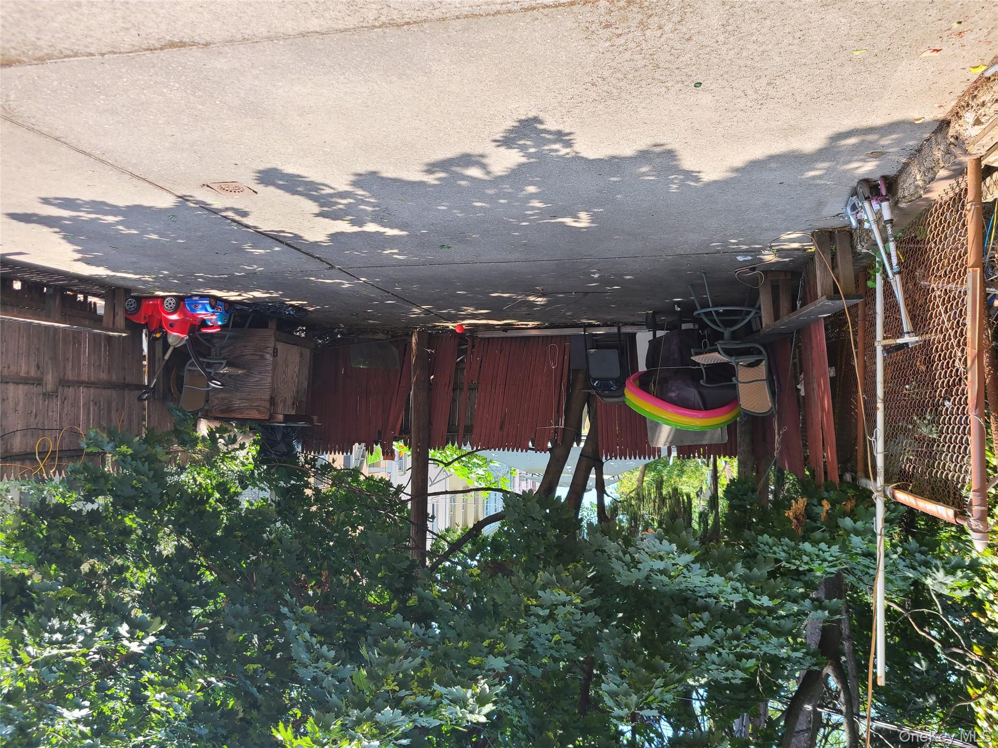 86-75 80th Street, Woodhaven, NY 11421