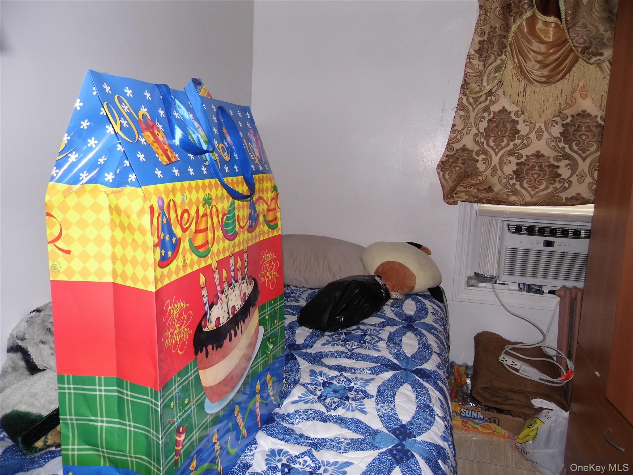 86-75 80th Street, Woodhaven, NY 11421