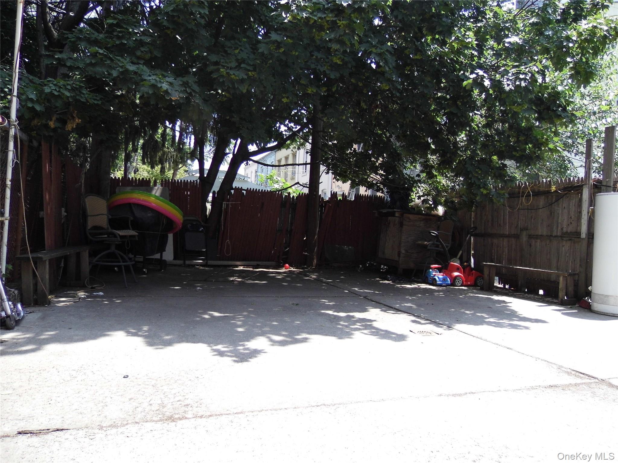 86-75 80th Street, Woodhaven, NY 11421