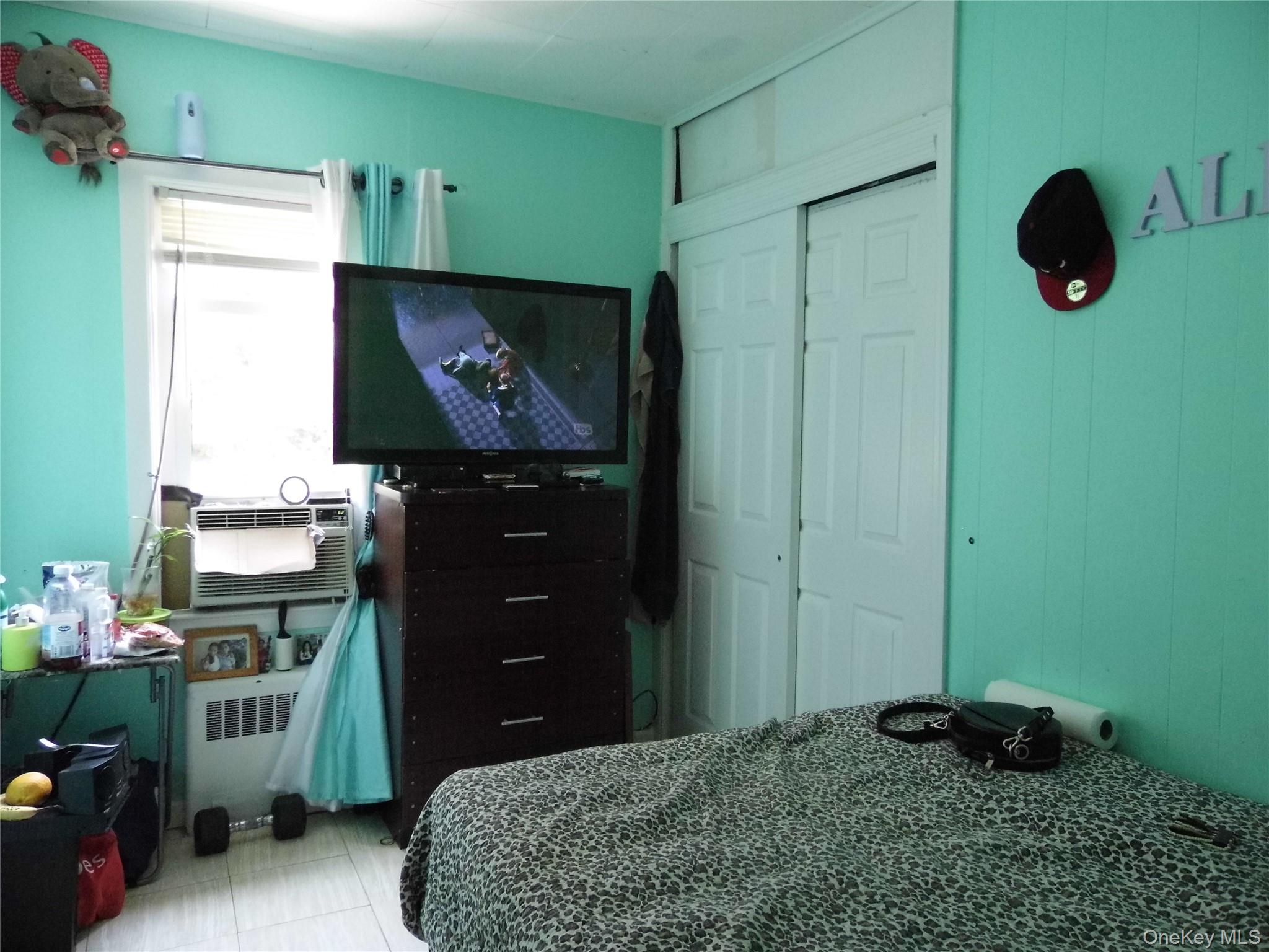 86-75 80th Street, Woodhaven, NY 11421