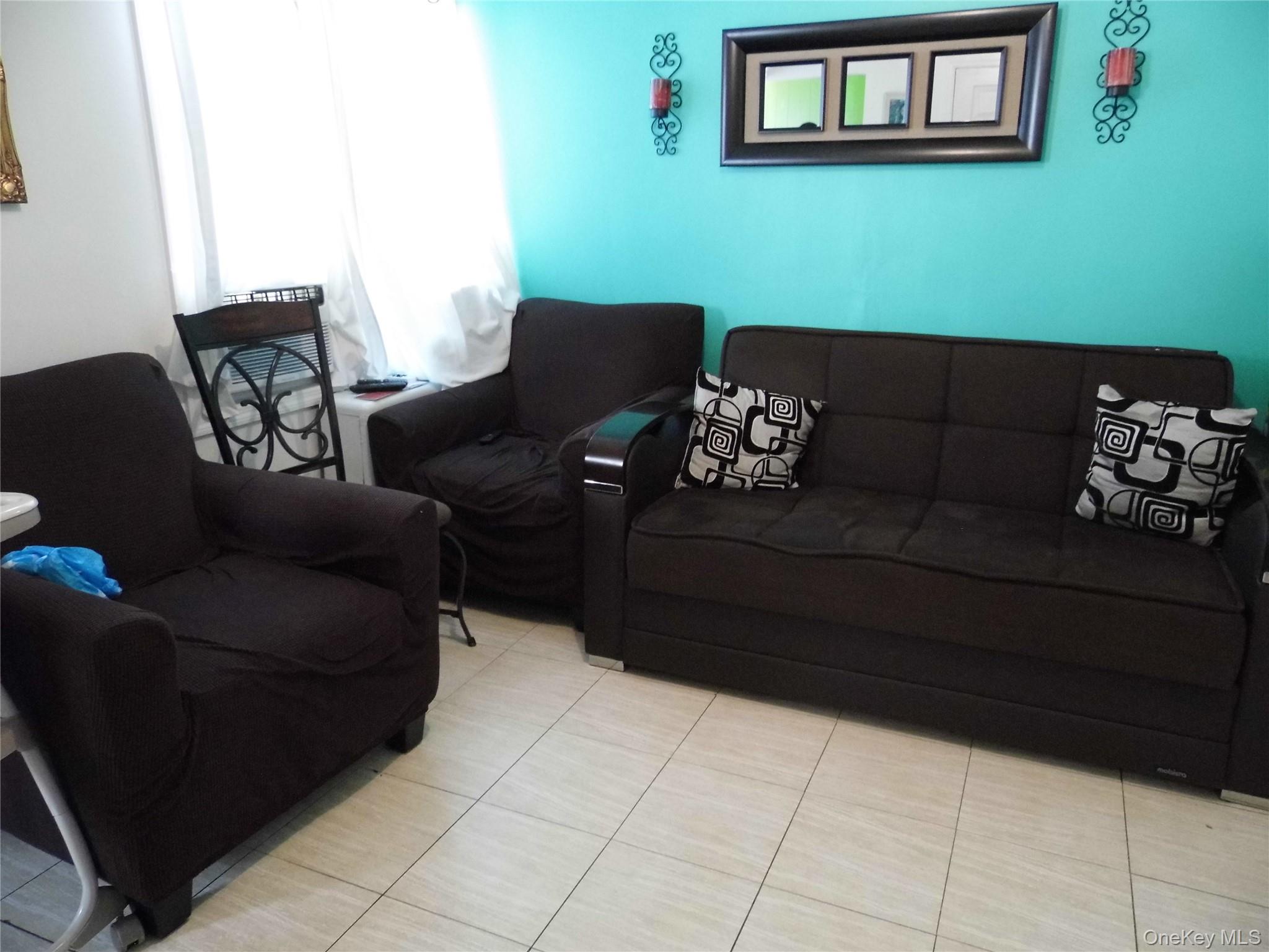 86-75 80th Street, Woodhaven, NY 11421