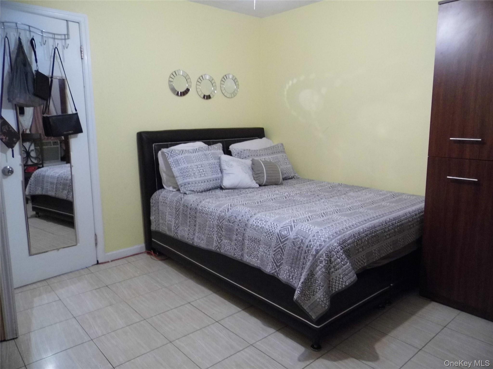 86-75 80th Street, Woodhaven, NY 11421