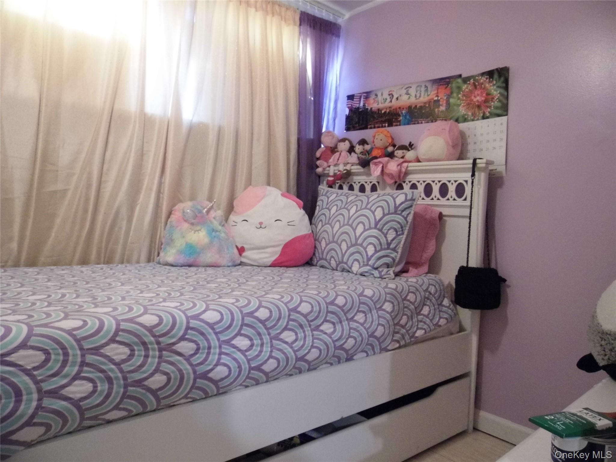 86-75 80th Street, Woodhaven, NY 11421