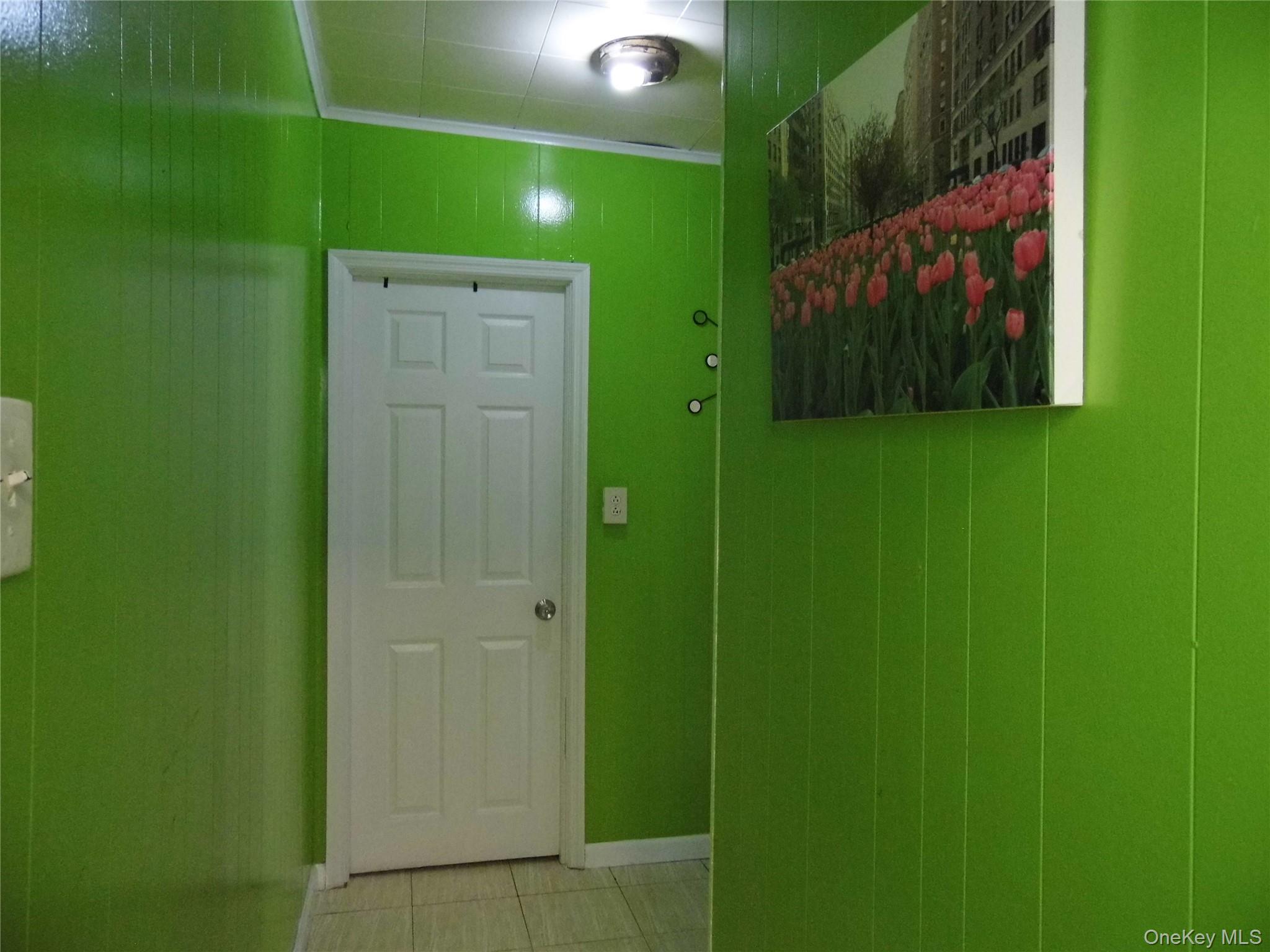 86-75 80th Street, Woodhaven, NY 11421