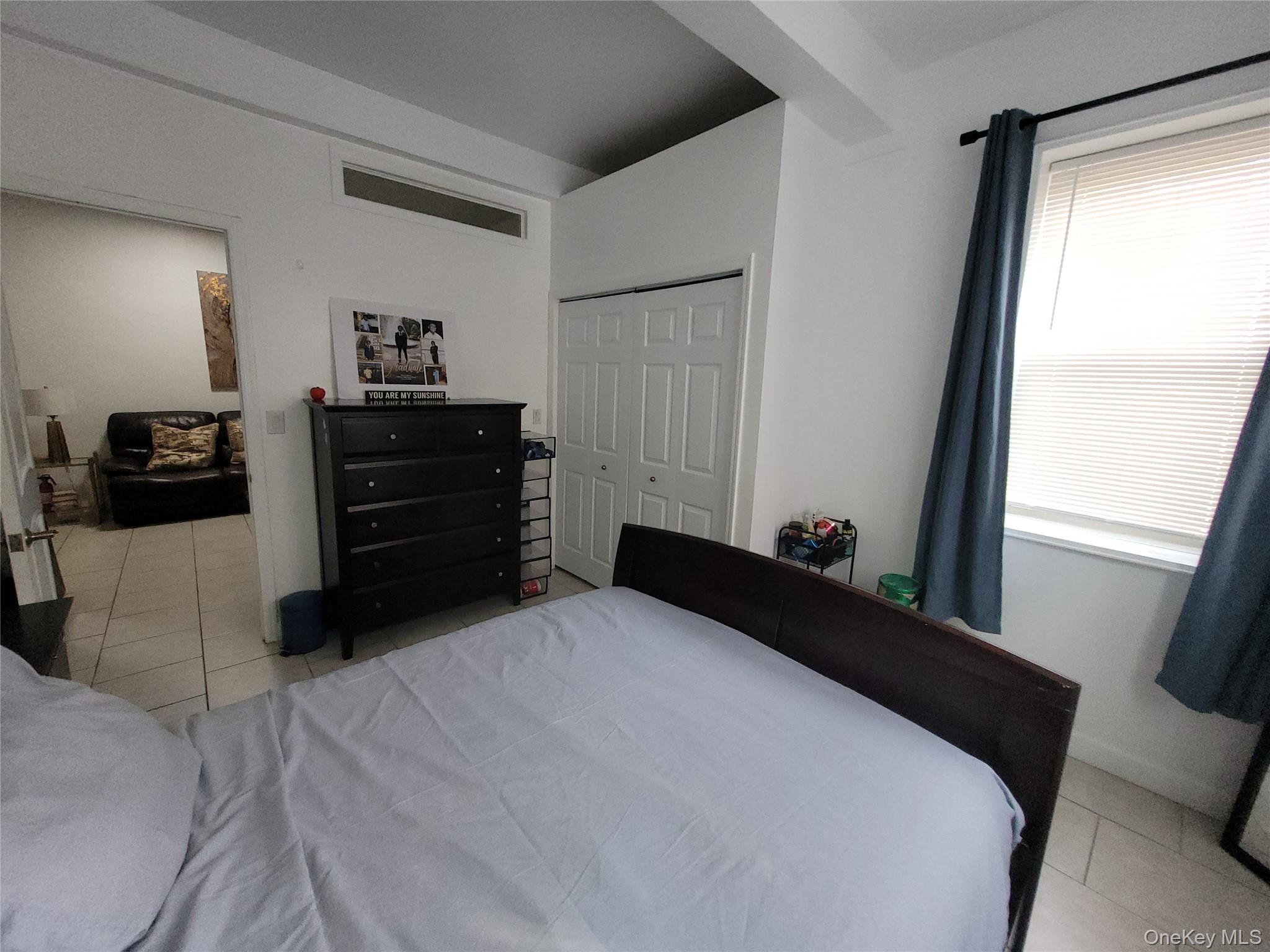 365 Bronx River Road # 1H, Yonkers, NY 10704