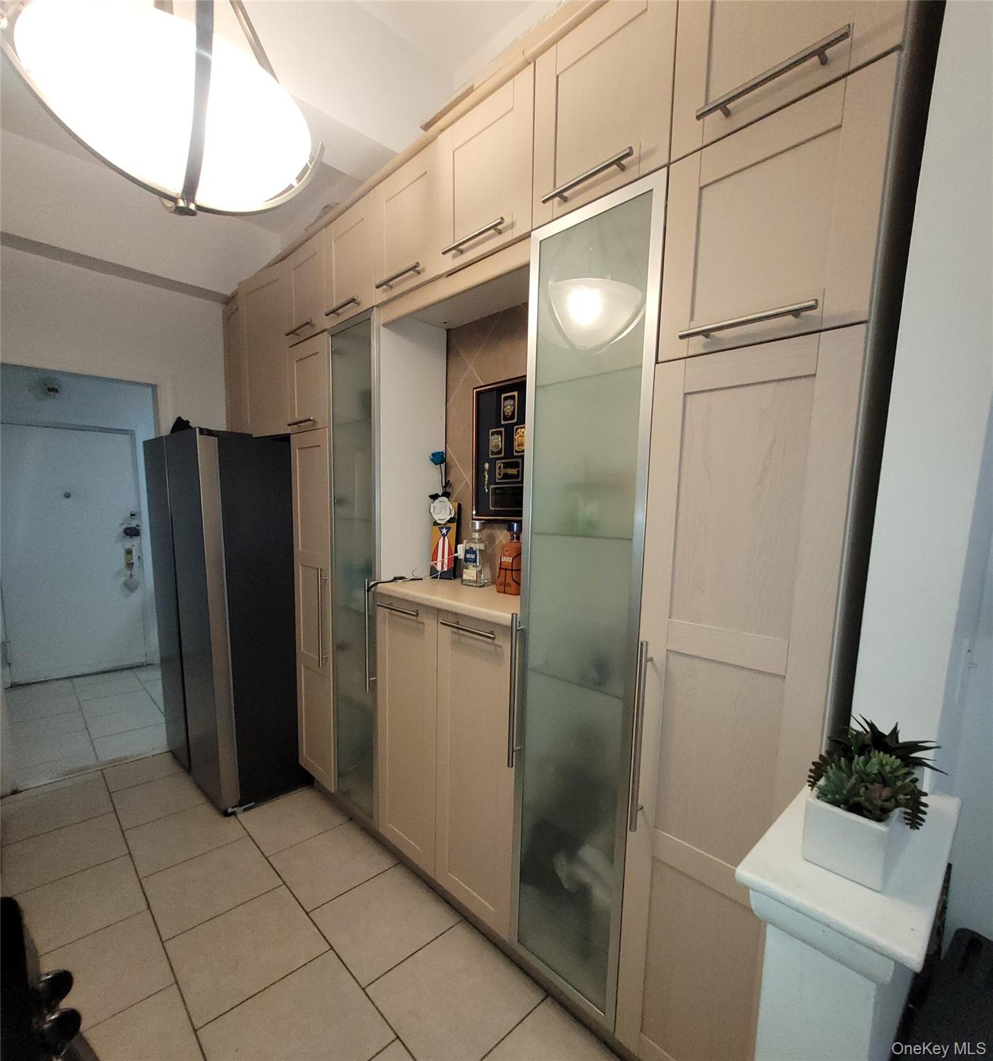 365 Bronx River Road # 1H, Yonkers, NY 10704