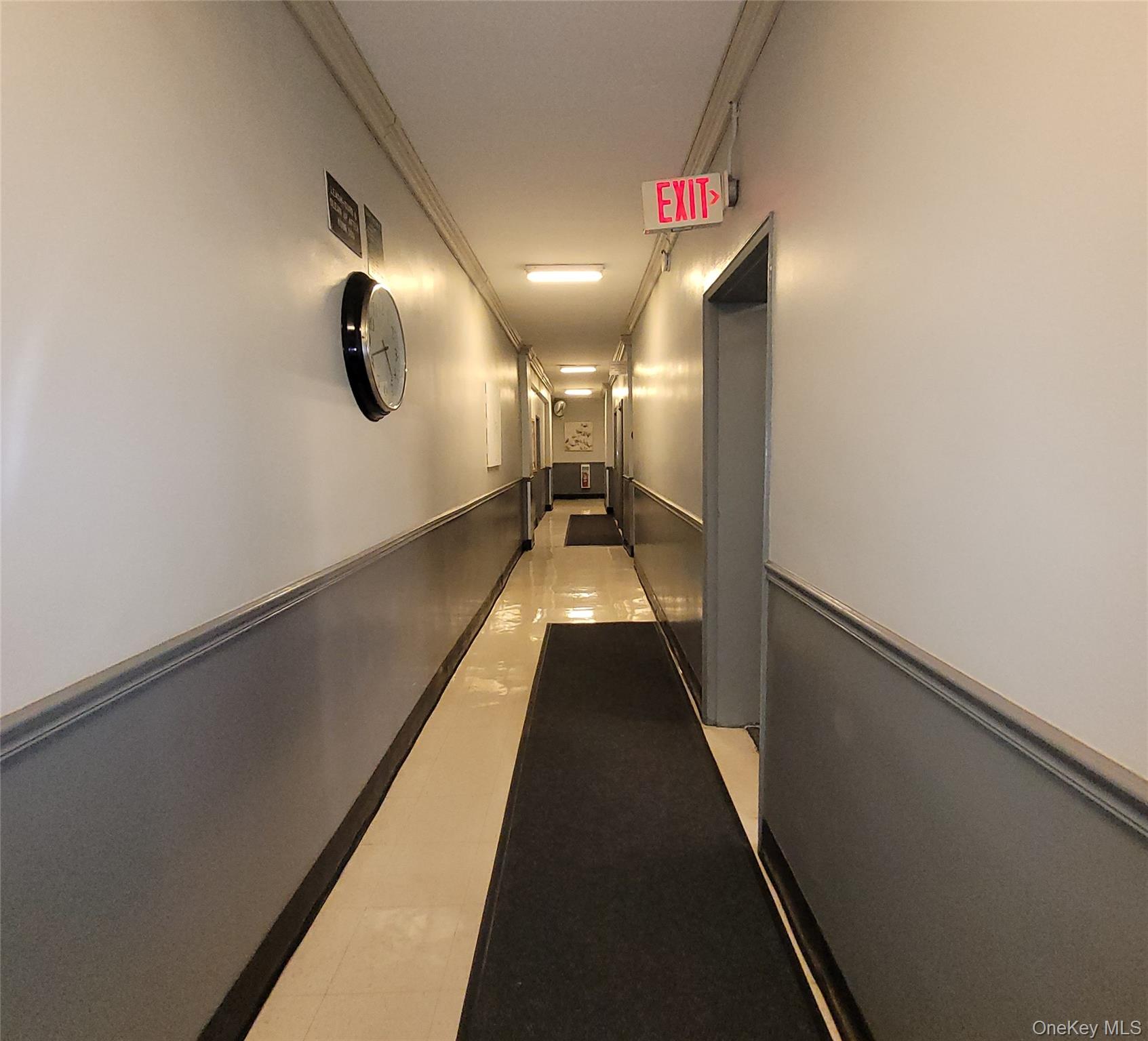 365 Bronx River Road # 1H, Yonkers, NY 10704