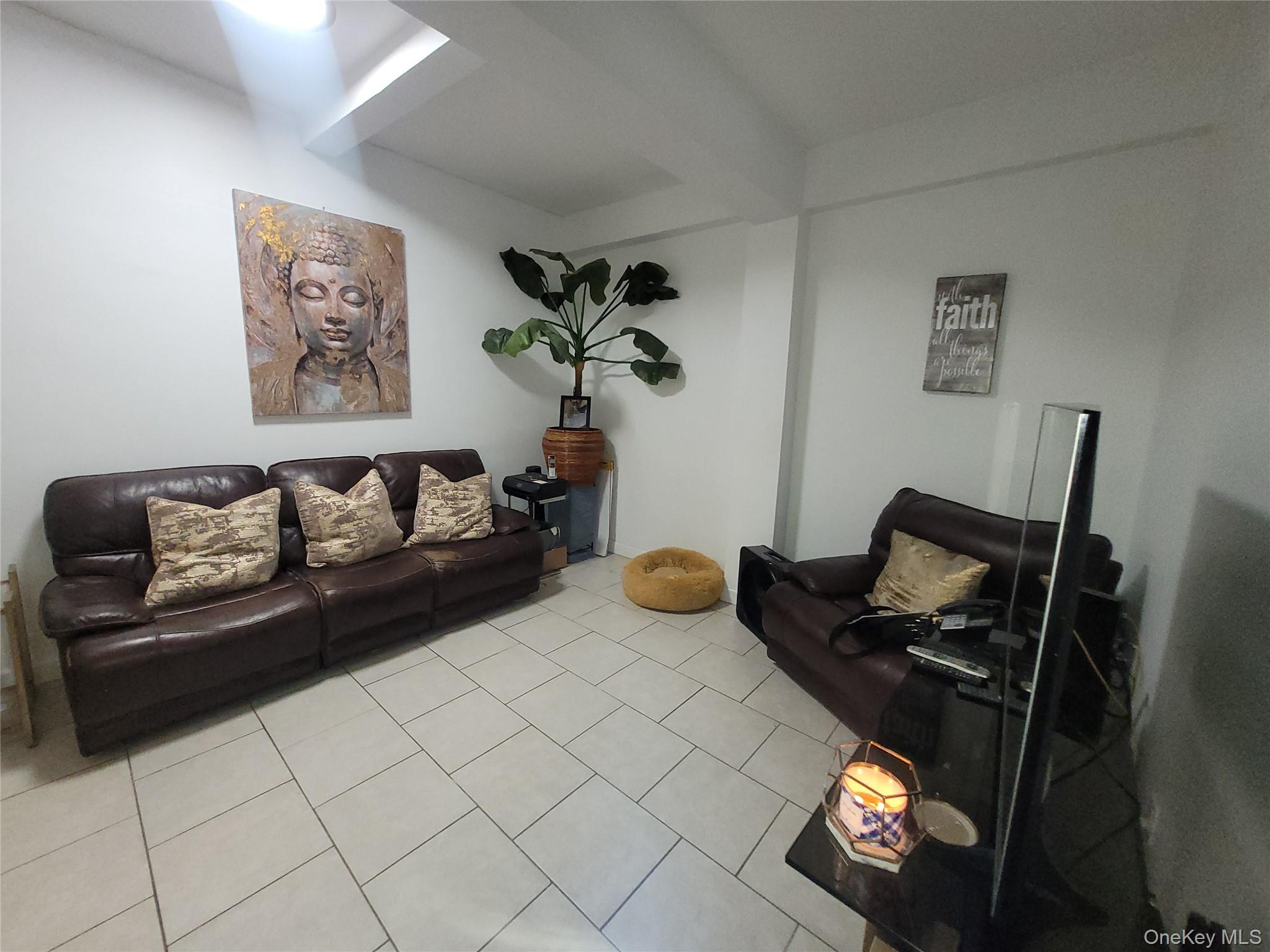 365 Bronx River Road # 1H, Yonkers, NY 10704