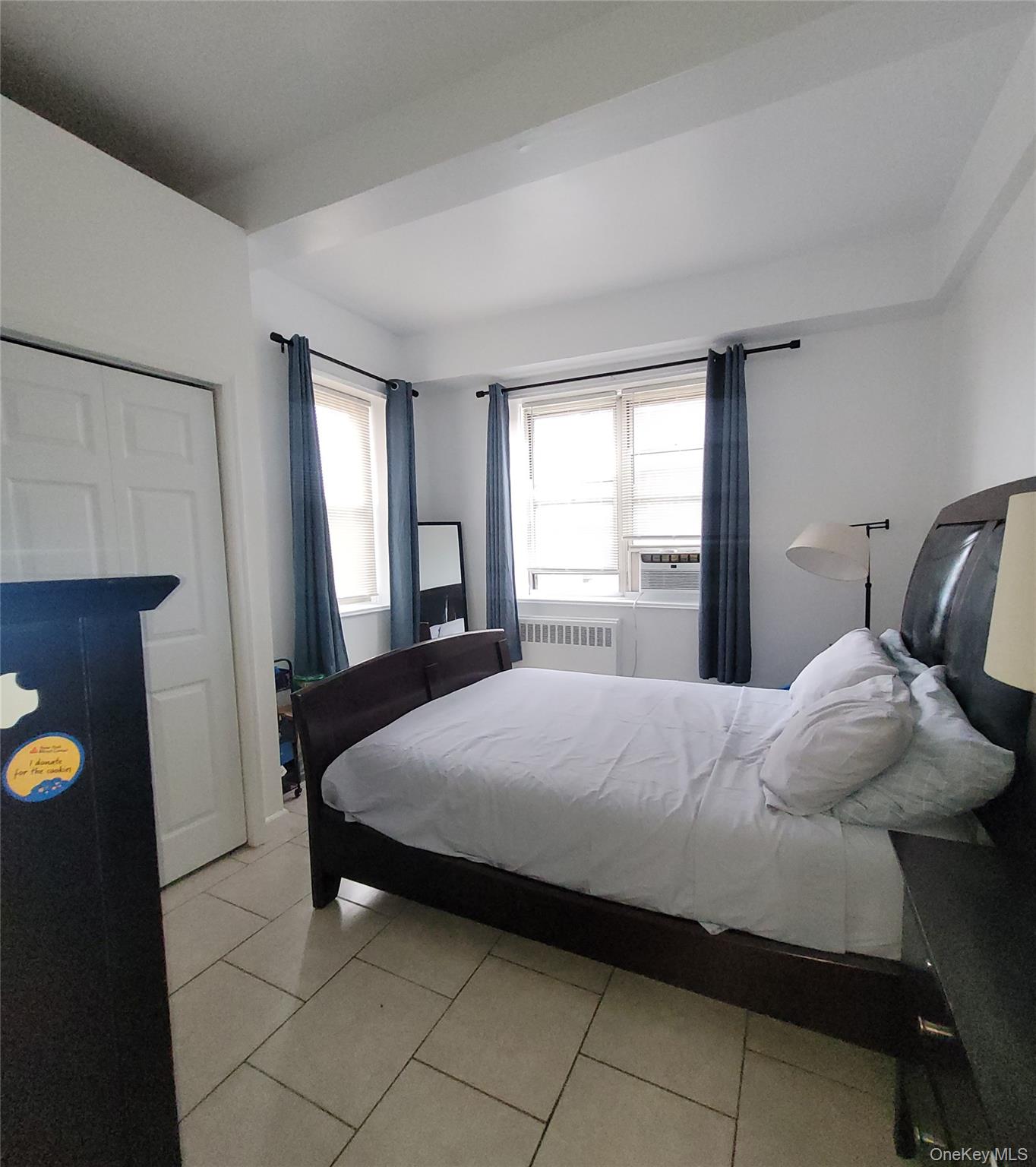 365 Bronx River Road # 1H, Yonkers, NY 10704