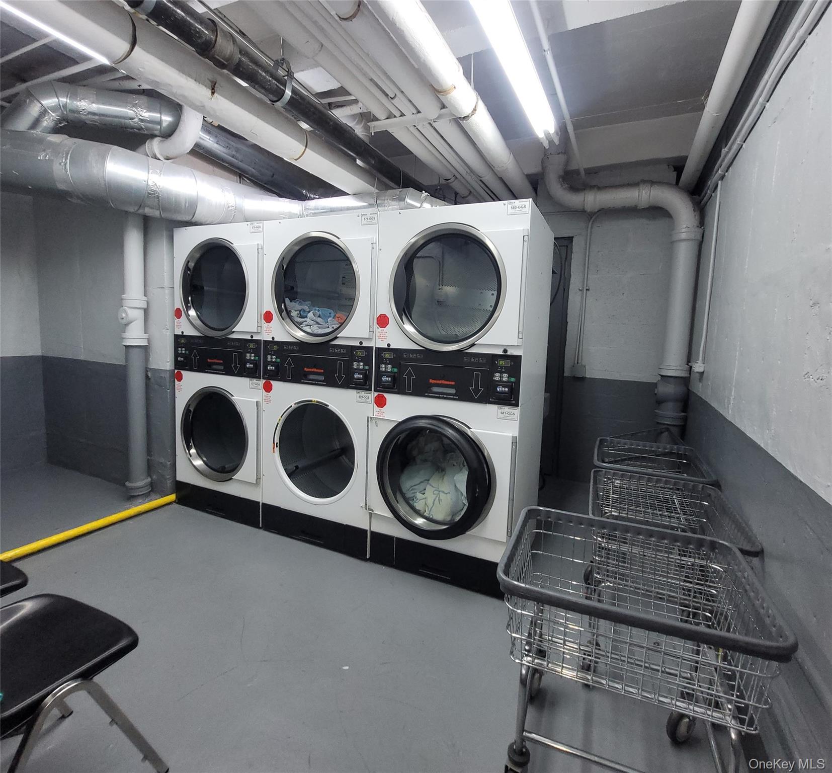 365 Bronx River Road # 1H, Yonkers, NY 10704