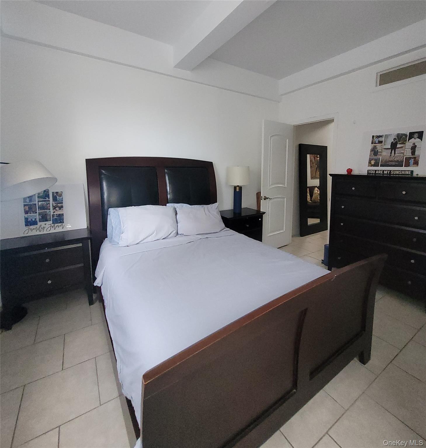 365 Bronx River Road # 1H, Yonkers, NY 10704