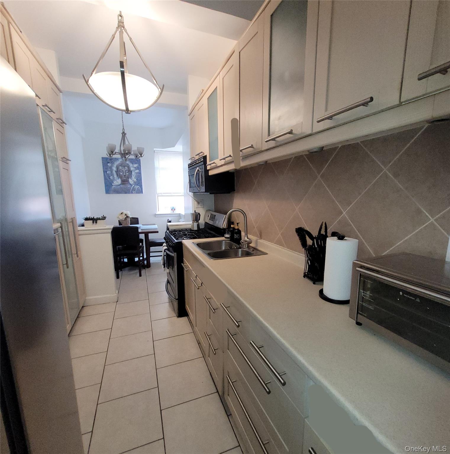 365 Bronx River Road # 1H, Yonkers, NY 10704