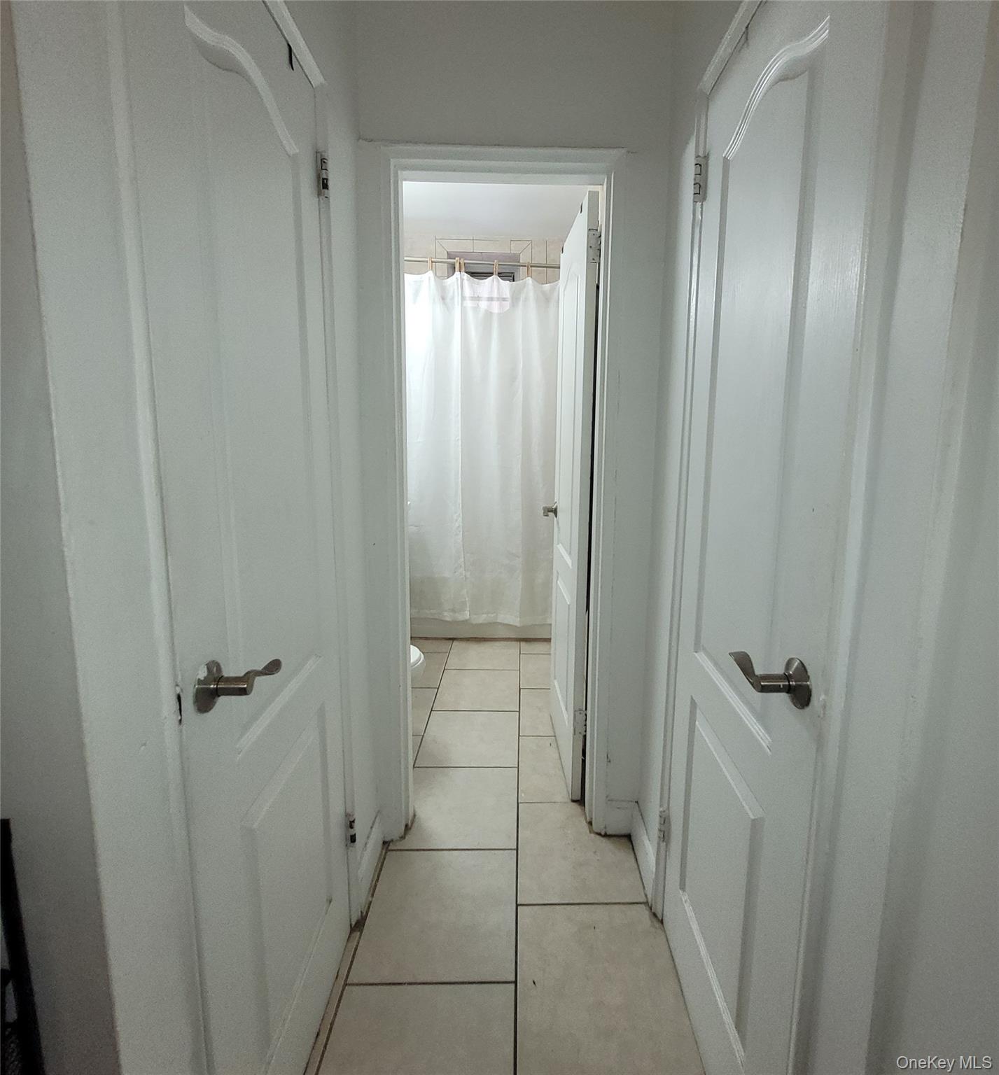 365 Bronx River Road # 1H, Yonkers, NY 10704