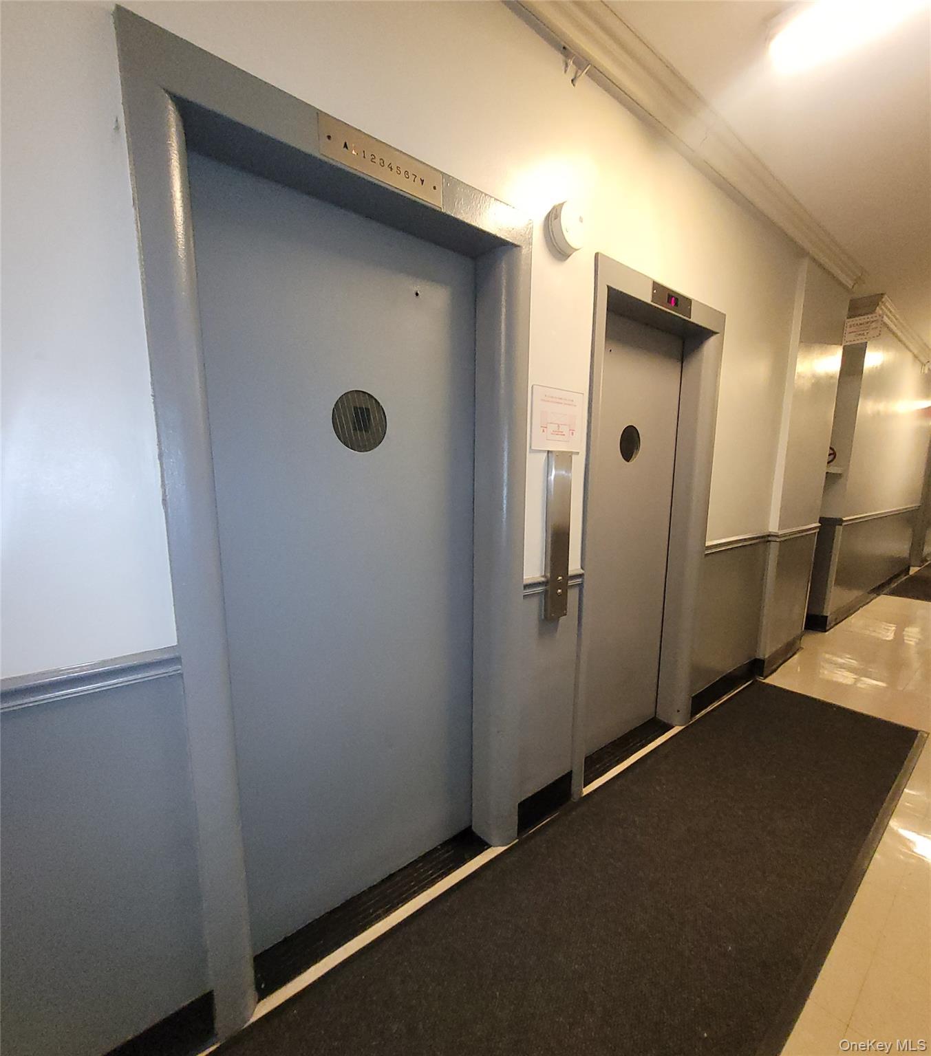 365 Bronx River Road # 1H, Yonkers, NY 10704