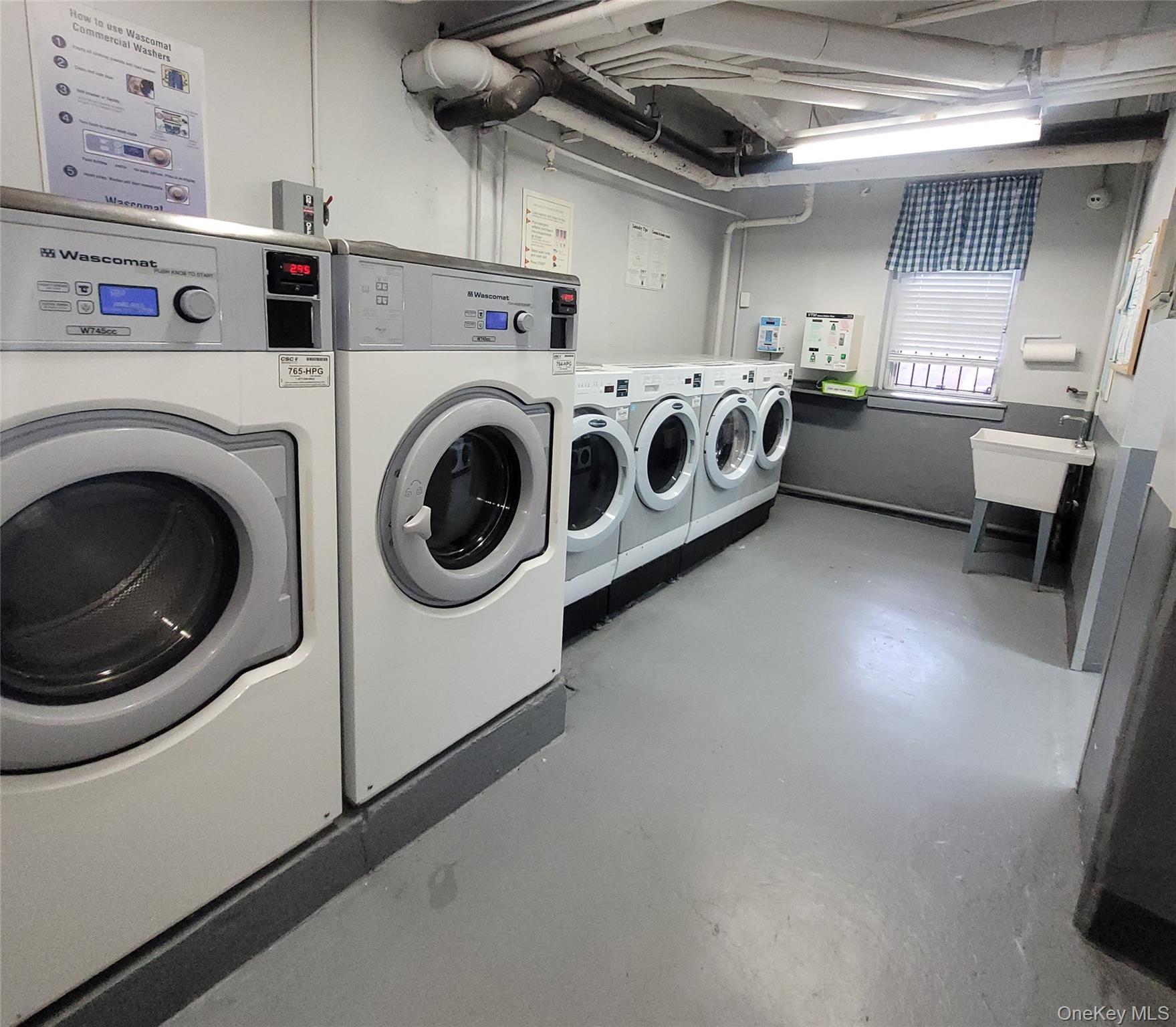 365 Bronx River Road # 1H, Yonkers, NY 10704