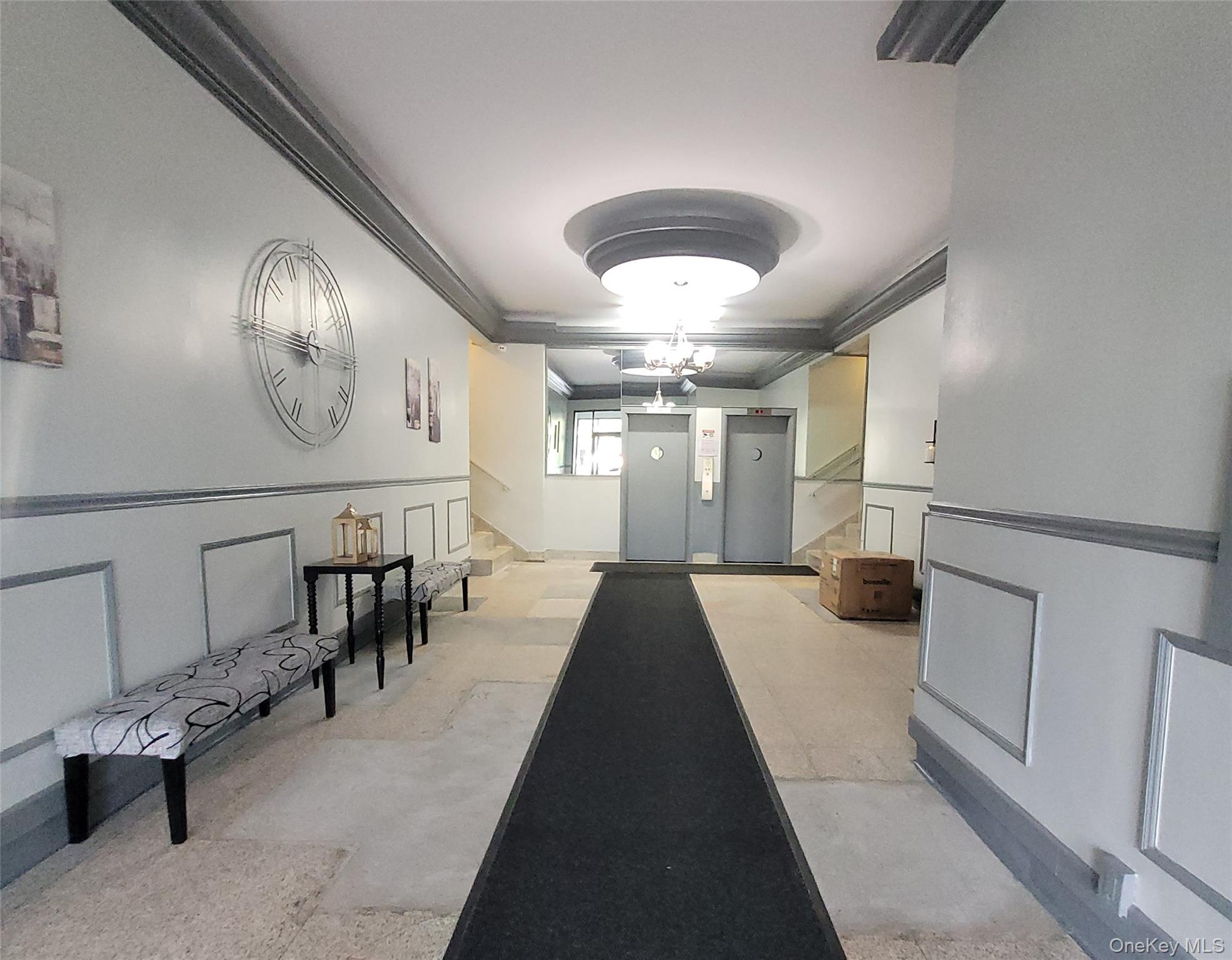 365 Bronx River Road # 1H, Yonkers, NY 10704