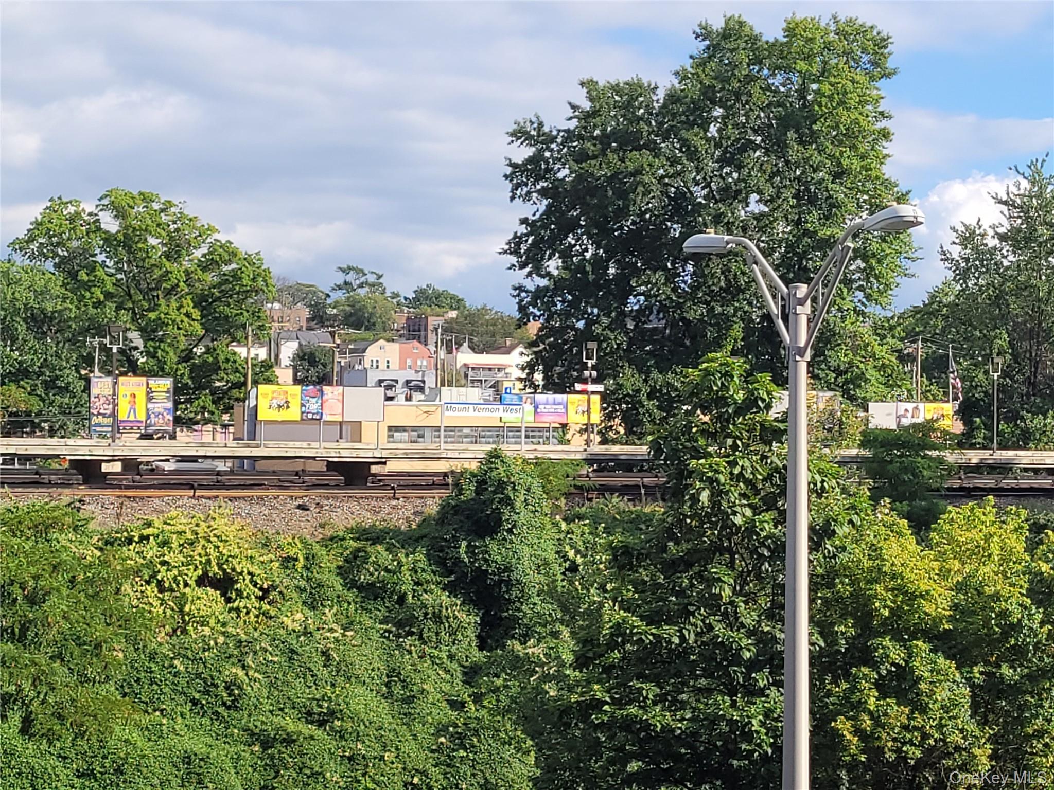 365 Bronx River Road # 1H, Yonkers, NY 10704