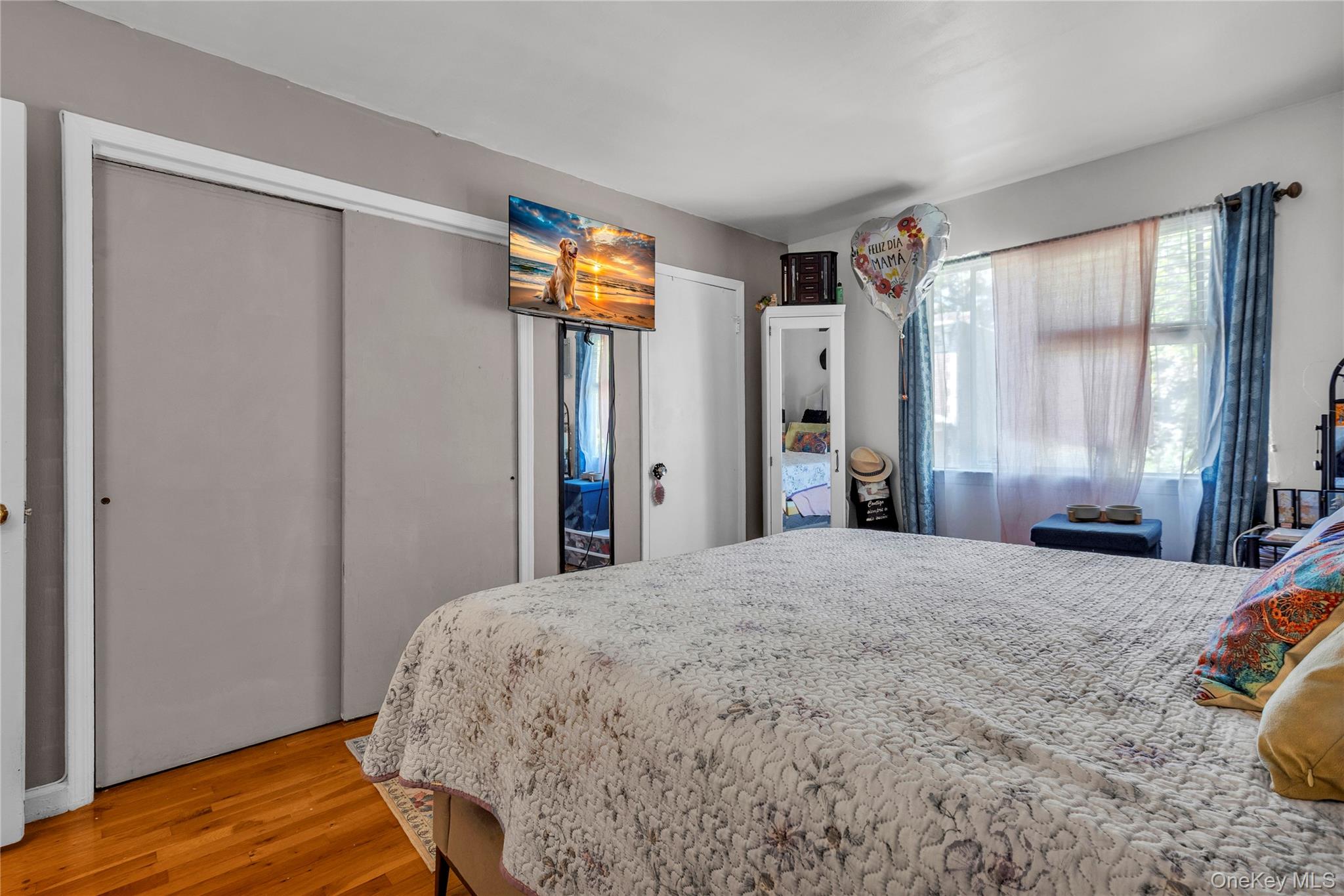 1 Lowell Street, Yonkers, NY 10701