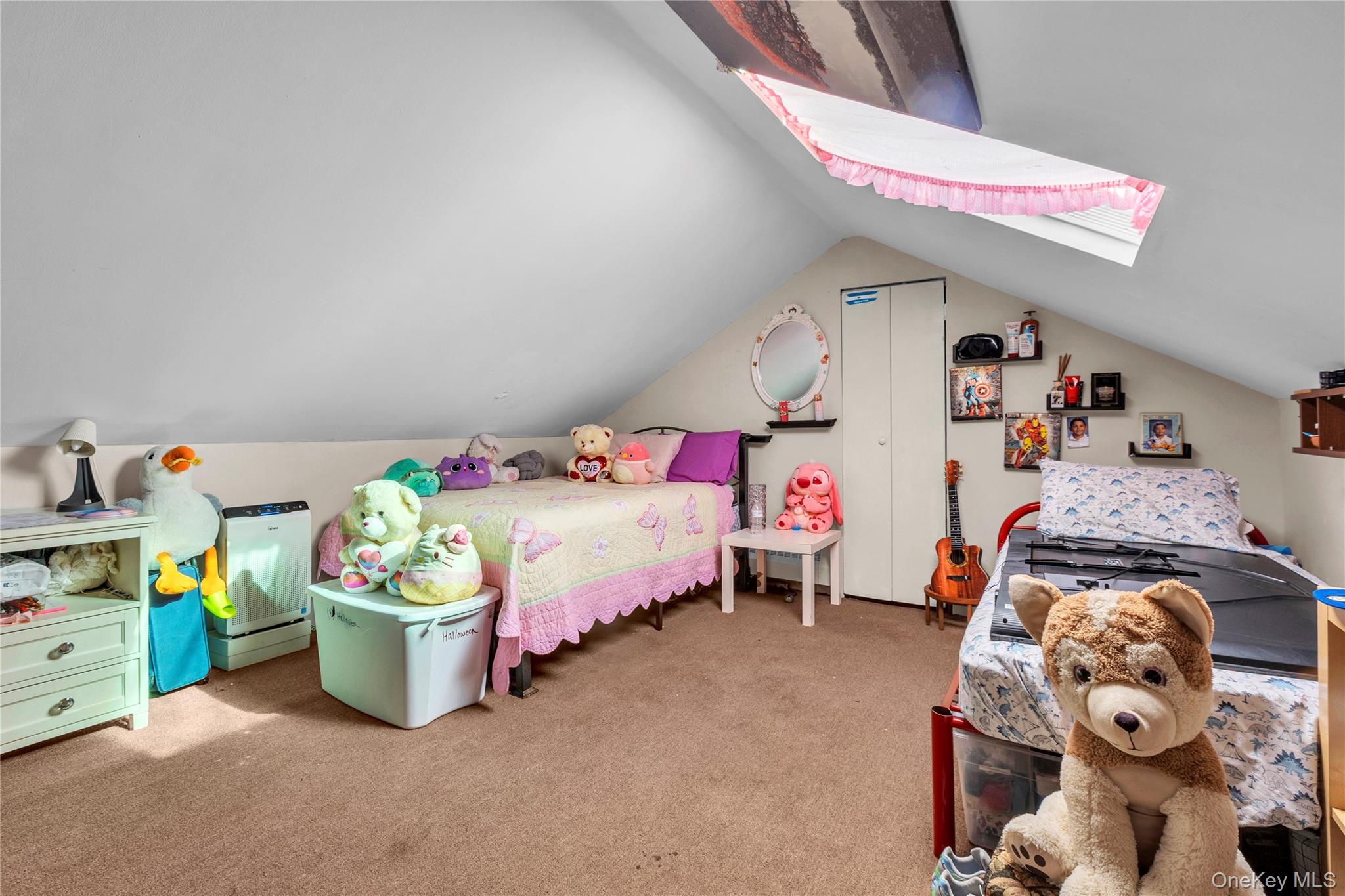 1 Lowell Street, Yonkers, NY 10701