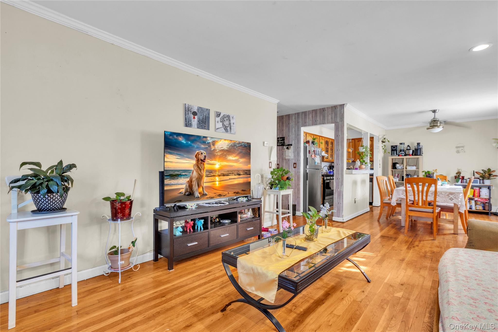 1 Lowell Street, Yonkers, NY 10701