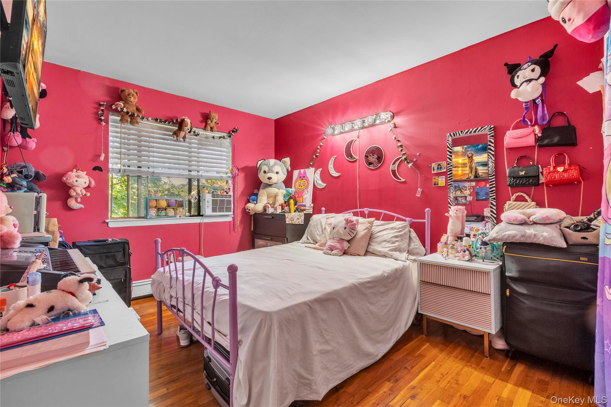 1 Lowell Street, Yonkers, NY 10701