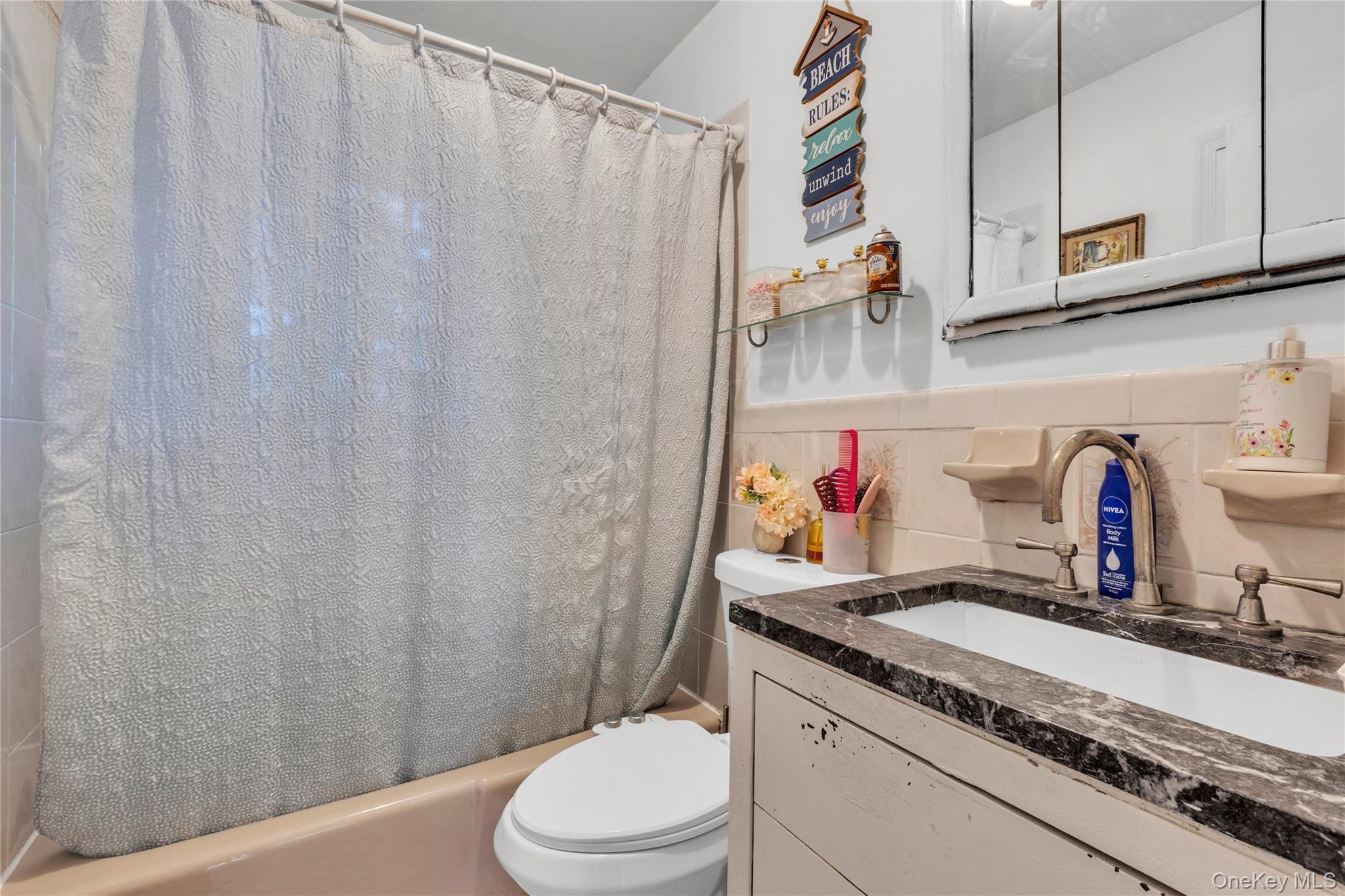 1 Lowell Street, Yonkers, NY 10701