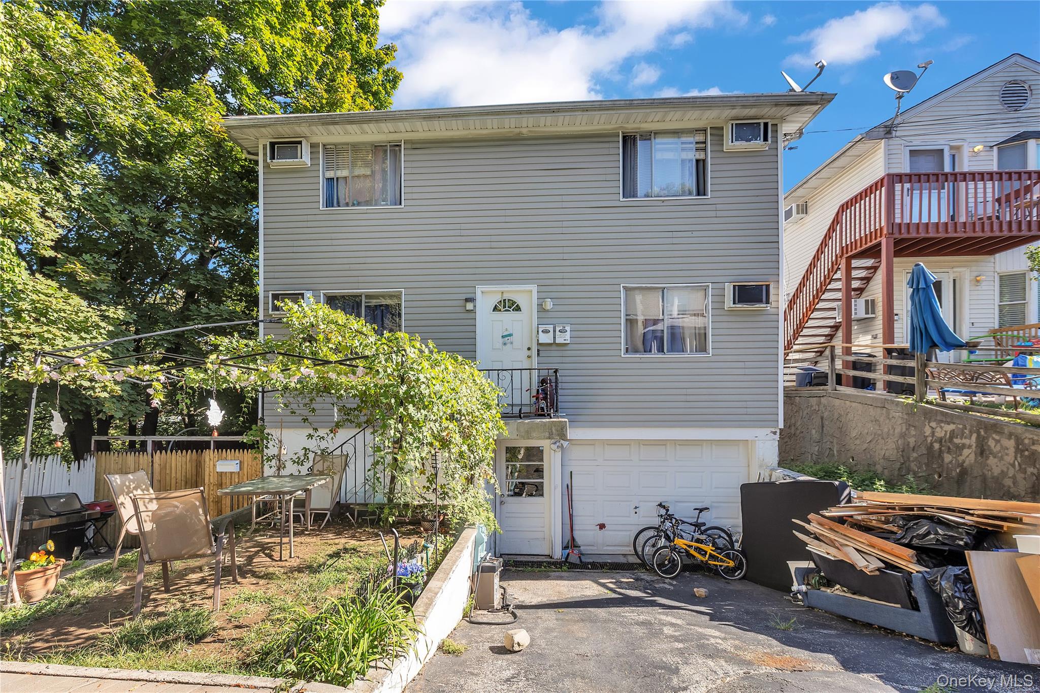 1 Lowell Street, Yonkers, NY 10701