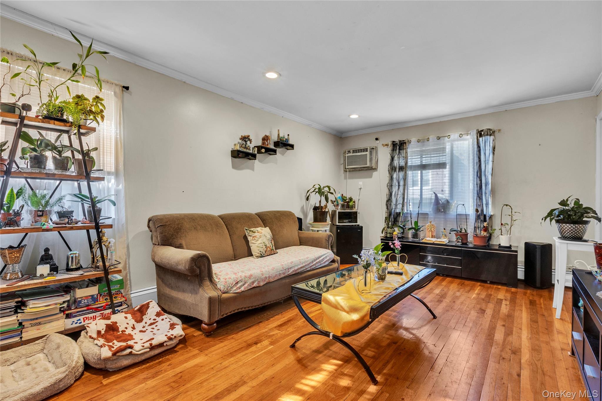 1 Lowell Street, Yonkers, NY 10701