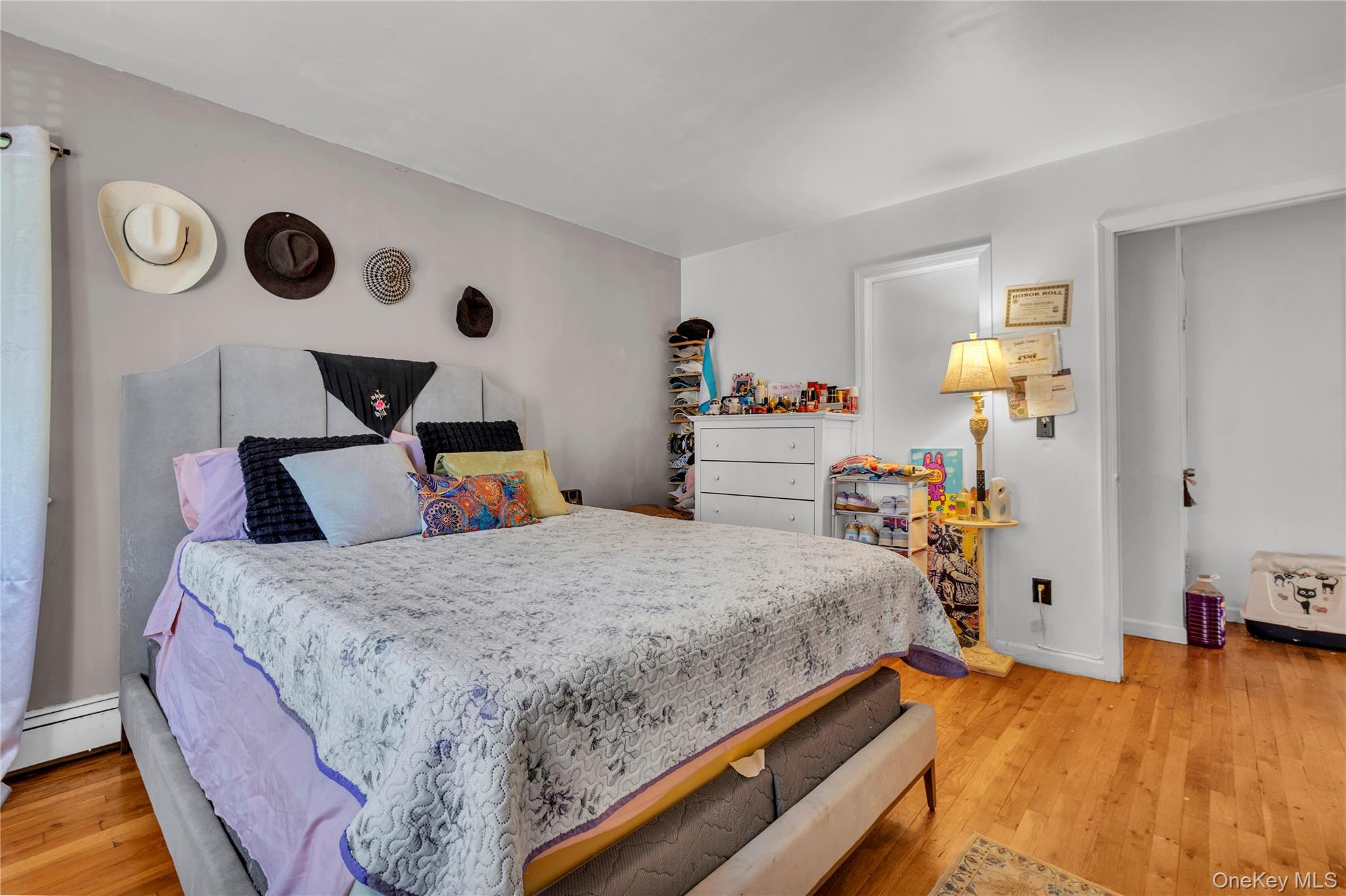 1 Lowell Street, Yonkers, NY 10701