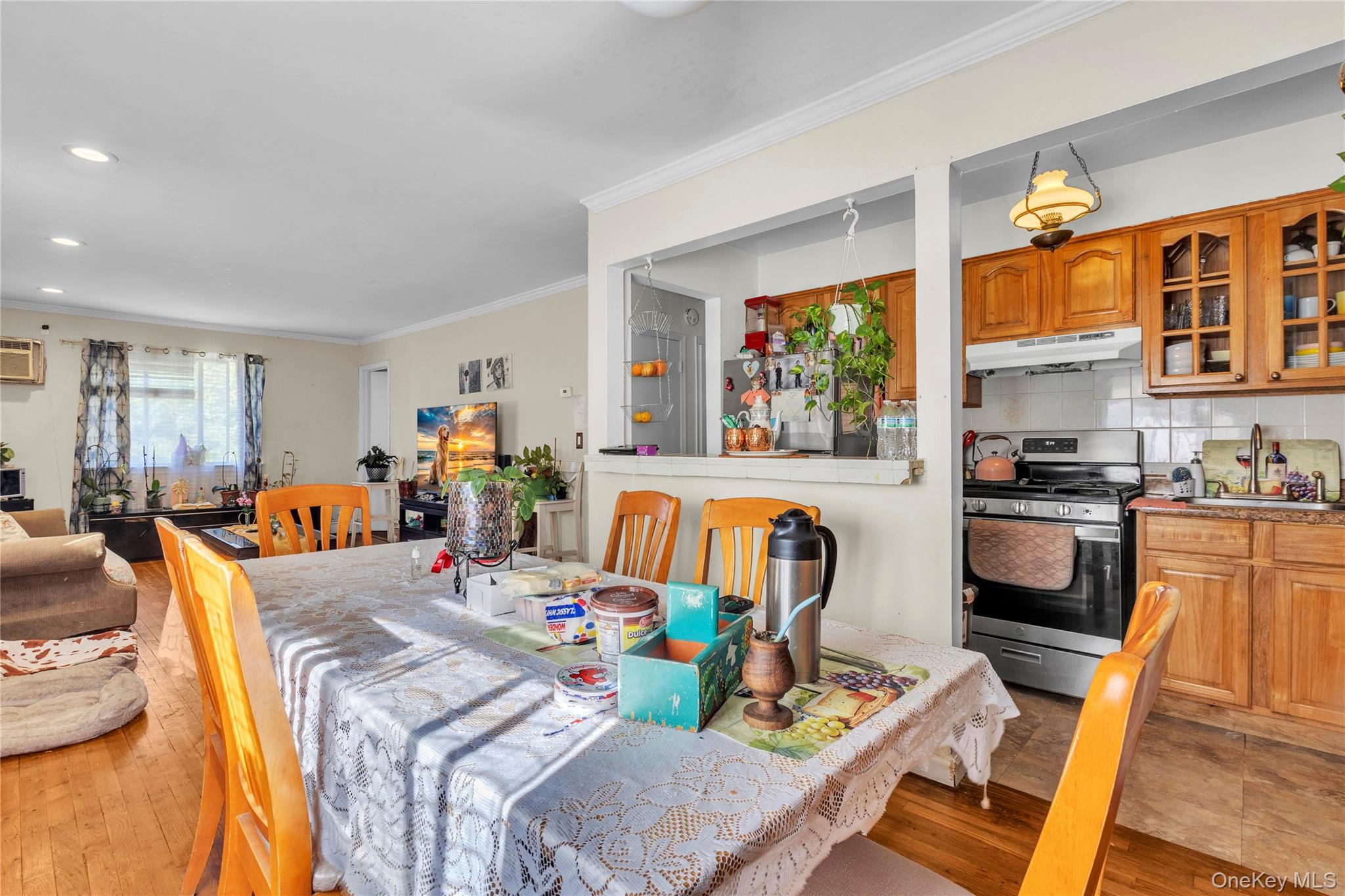 1 Lowell Street, Yonkers, NY 10701