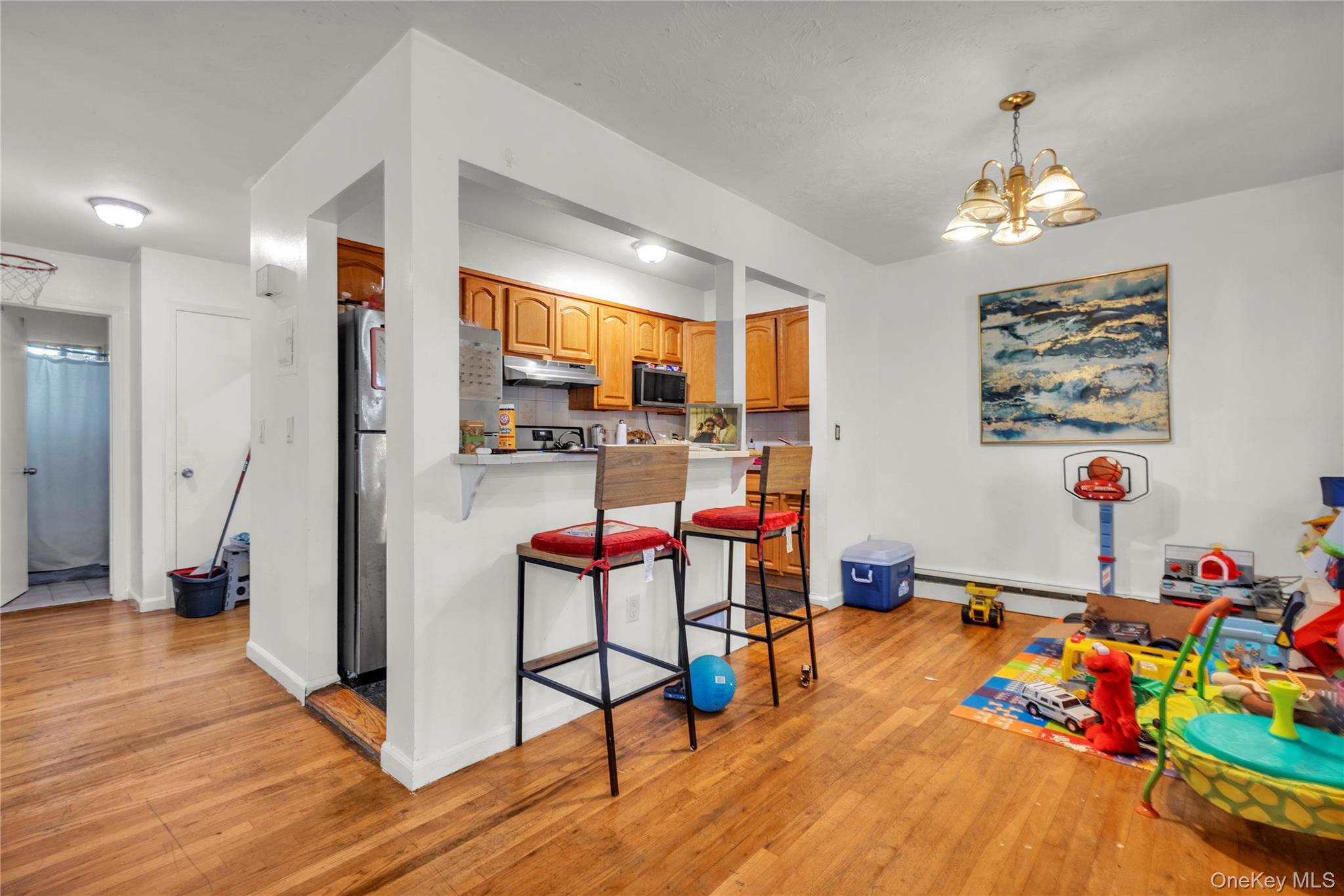 1 Lowell Street, Yonkers, NY 10701