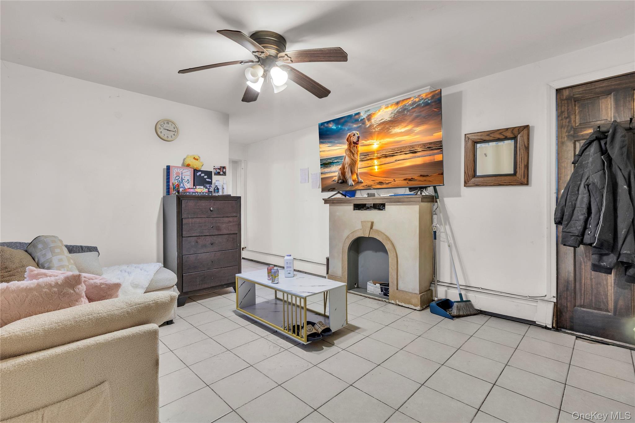 1 Lowell Street, Yonkers, NY 10701