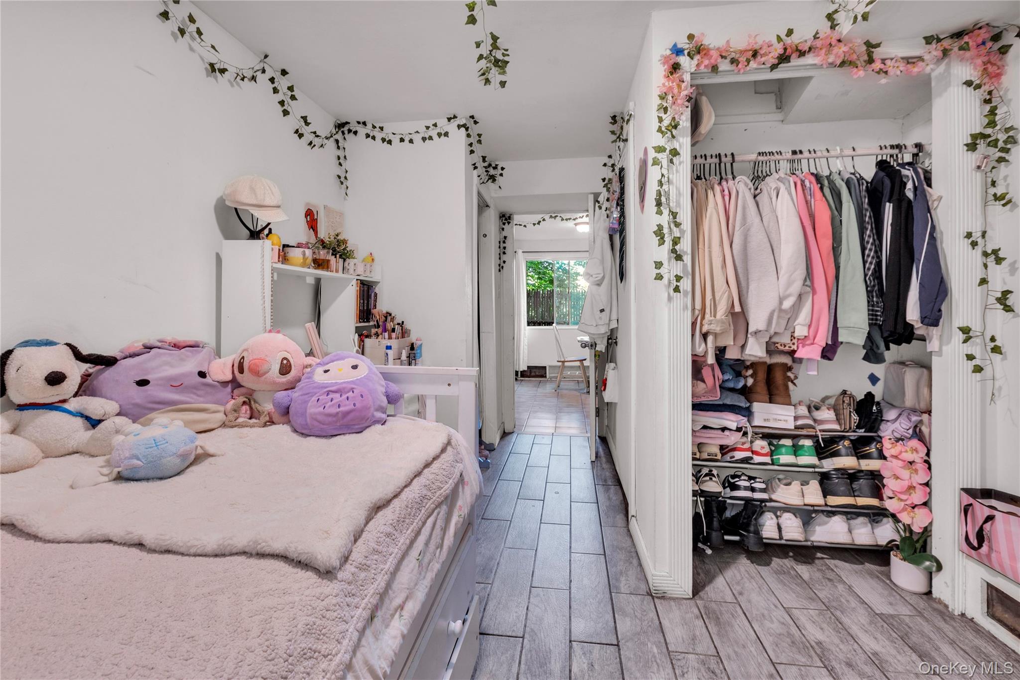 1 Lowell Street, Yonkers, NY 10701