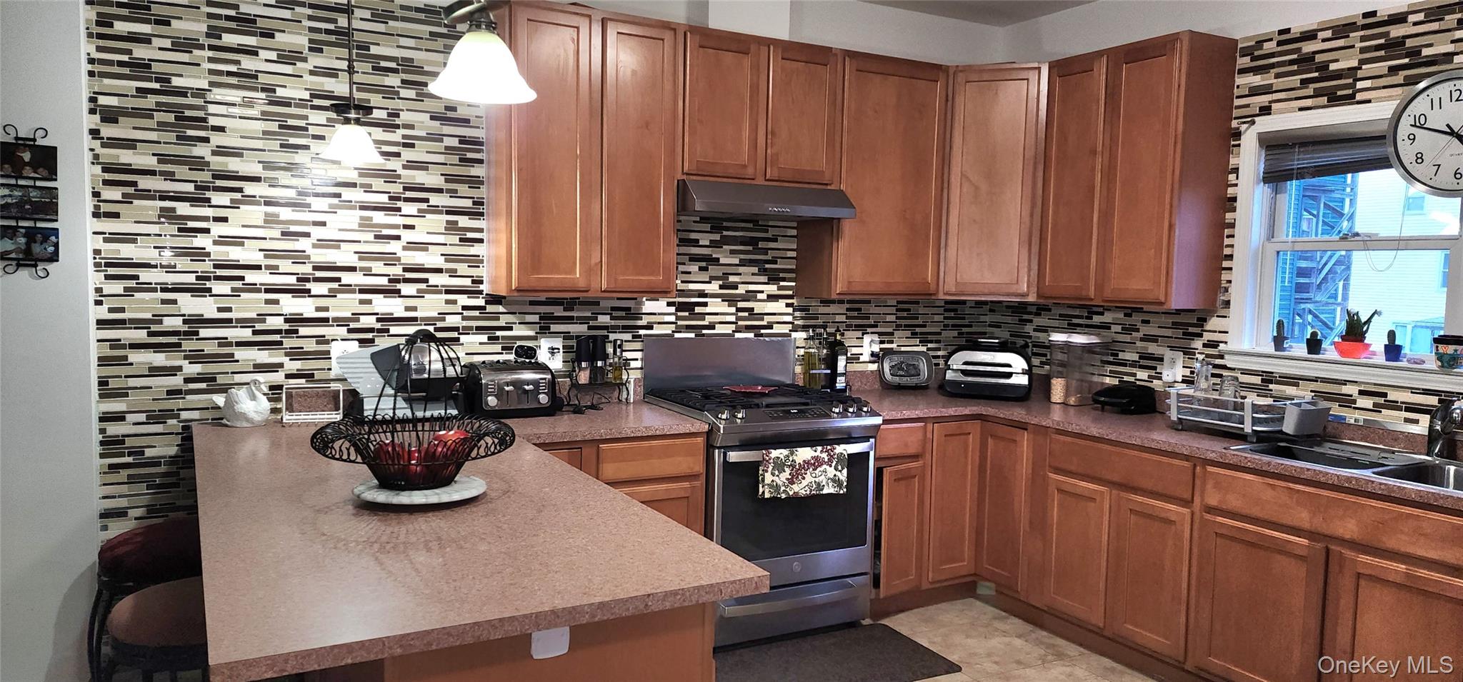 112 Locust Avenue # 3, New Rochelle, NY 10805