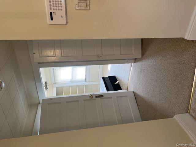 299 Linden Avenue, Westbury, NY 11590