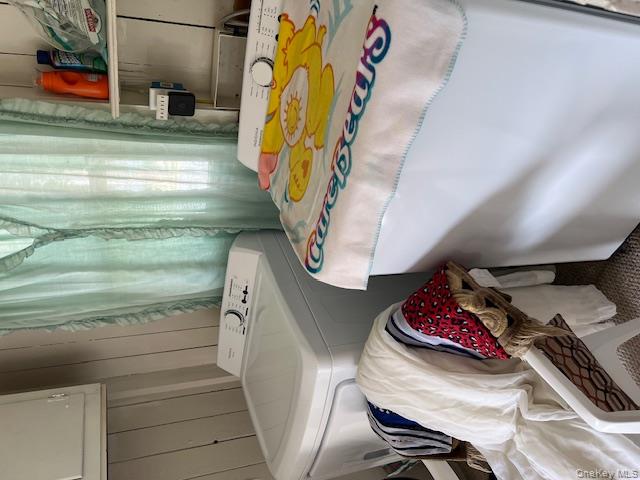 299 Linden Avenue, Westbury, NY 11590