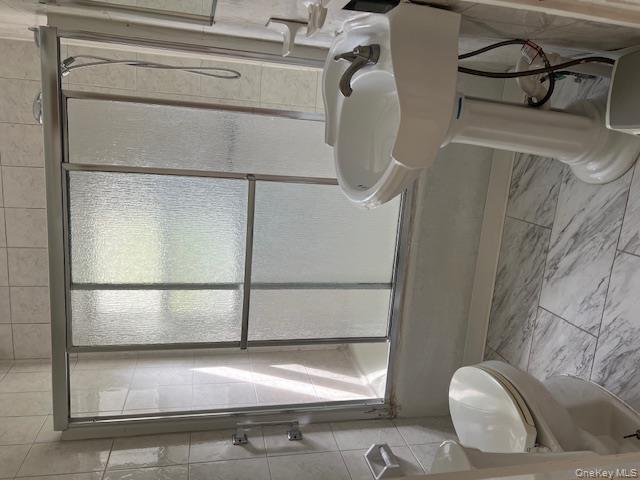 299 Linden Avenue, Westbury, NY 11590