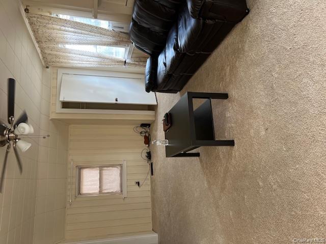 299 Linden Avenue, Westbury, NY 11590