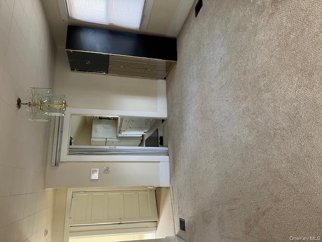 299 Linden Avenue, Westbury, NY 11590