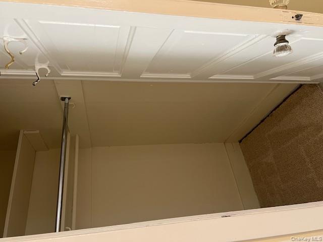 299 Linden Avenue, Westbury, NY 11590