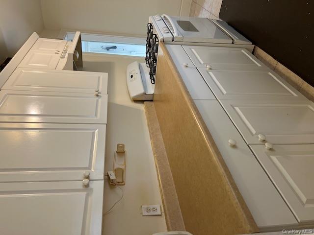 299 Linden Avenue, Westbury, NY 11590